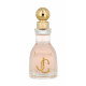 Perfume Mujer Jimmy Choo I Want Choo EDP 40 ml