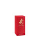 Perfume Mujer Jimmy Choo I Want Choo EDP 40 ml