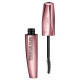 Volume Effect Mascara Rimmel London Wonder'Luxe Black Nº 001