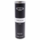 Perfume Hombre Cuba Milestone 100 ml