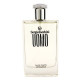 Men's Perfume Sergio Tacchini 100 ml