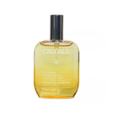 Aceite Corporal Caudalie
