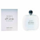 Women's Perfume Armani GA559909 EDP