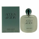 Women's Perfume Armani GA559909 EDP