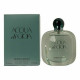 Women's Perfume Armani GA559909 EDP