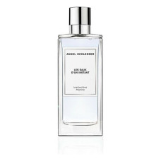 Perfume Hombre Angel Schlesser BF-8058045426790_Vendor EDT