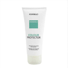 Crema Antimanchas Montibello