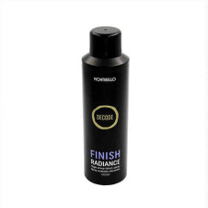 Spray de Brillo para el Cabello Montibello DFGT