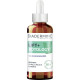 Sérum Facial Diadermine Lift Botology
