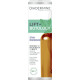 Sérum Facial Diadermine Lift Botology