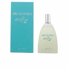 Perfume Mujer Instituto Español 13583 EDT