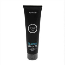 Gel Fijador Montibello DTEX