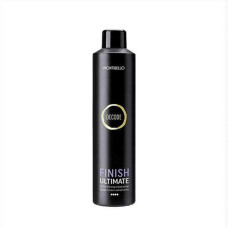 Perfecting Spray for Curls Montibello