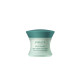 Facial Corrector Payot Pâte Grise