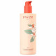 Facial Make Up Remover Cream Payot Nue Limited edition