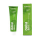 Champú Montibello Keratin Energy