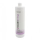 Champú Montibello Keratin Energy