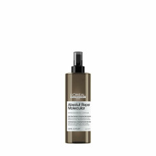 Pre-Shampoo L'Oreal Professionnel Paris Absolute Repair Molecular