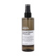 Pre-Shampoo L'Oreal Professionnel Paris Absolute Repair Molecular