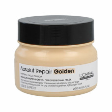 Mascarilla Capilar Reparadora L'Oreal Professionnel Paris E3564100