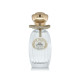 Perfume Mujer Goutal Rose Pompon EDT 100 ml