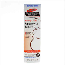 Anti-Stretch Mark Cream Palmer's Massage Cream For Stretch Marks