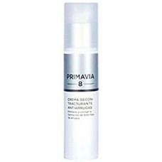 Crema Facial Topicrem Primavia