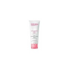 Mascarilla Facial Hidratante Topicrem Radiance