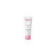 Mascarilla Facial Hidratante Topicrem Radiance