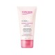 Mascarilla Facial Hidratante Topicrem Radiance