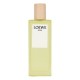 Perfume Mujer Loewe Agua EDT 50 ml