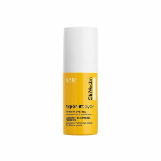 Crema para Contorno de Ojos StriVectin Instant Fix Antiojeras