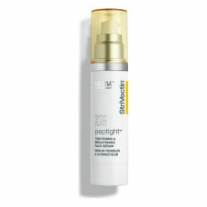 Sérum Facial StriVectin Peptight