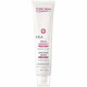 Crema Calmante Topicrem Soothing