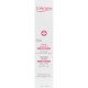 Crema Calmante Topicrem Soothing