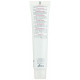 Crema Calmante Topicrem Soothing