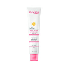 Crema de Día Topicrem Protective Day