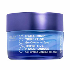Gel Antiedad para el Contorno de Ojos StriVectin Hyaluron Tripeptide 15 ml