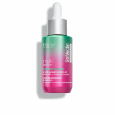 Sérum Reductor de Poros StriVectin Super Shrink 30 ml