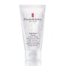 Crema Facial Hidratante Elizabeth Arden Eight Hour Intensive 50 ml