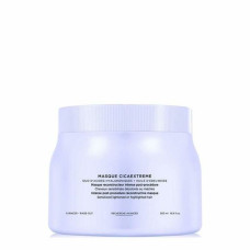 Mascarilla Capilar Kerastase E3509100