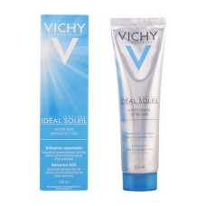 After Sun Vichy 2525106 Balsam
