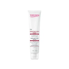Crema Facial Topicrem Emollient Face