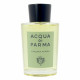 Perfume Unisex Acqua Di Parma Colonia Futura EDC 180 ml