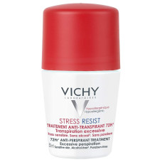 Desodorante Roll-On Vichy Resist Intensive