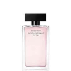 Women's Perfume Narciso Rodriguez R.Musc Noir EDP