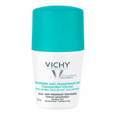 Desodorante Roll-On Vichy Regulator