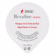 Mascarilla Hidratante de Noche Rexaline Repair 3 ml x 6 Piel Sensible