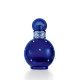 Perfume Mujer Britney Spears Fantasy Midnight EDP