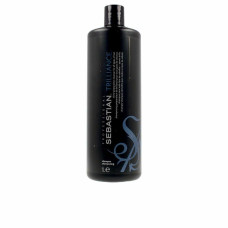 Champú Revitalizante Sebastian Trilliance Iluminador
